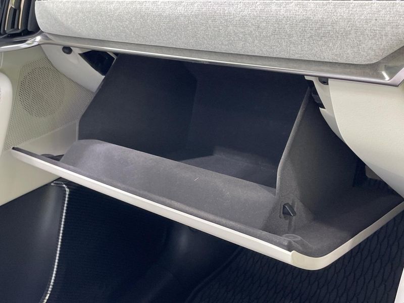 2023 Mazda CX-60 3CA-KH3R3P (UW-6aa8b7a48a079)[27]