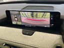 2023 Mazda CX-60 3CA-KH3R3P (UW-6aa8b7a48a079)[13]