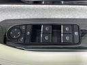 2023 Mazda CX-60 3CA-KH3R3P (UW-6aa8b7a48a079)[5]