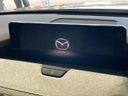 2023 Mazda CX-60 3CA-KH3R3P (UW-6aa8b7a48a079)[9]