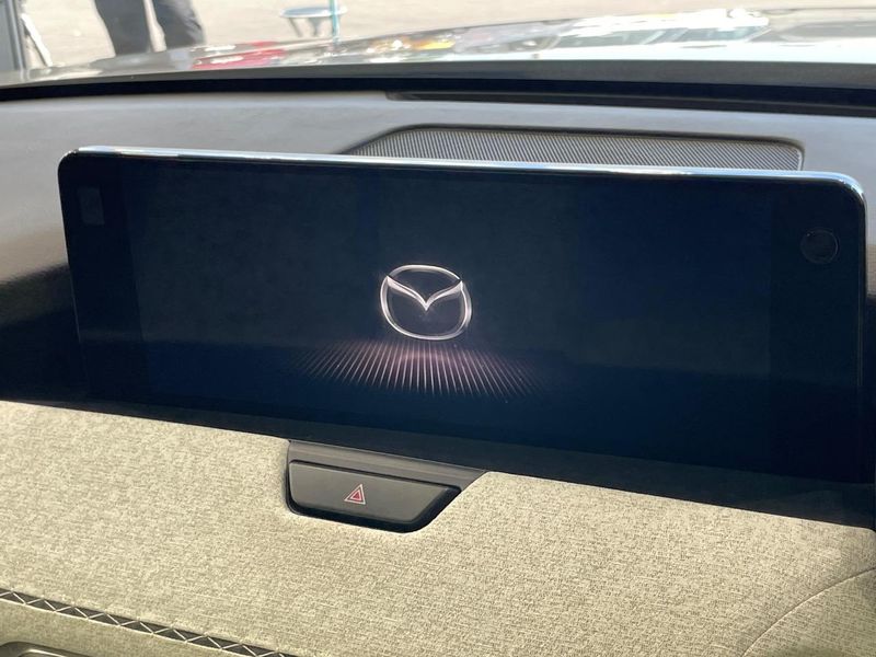 2023 Mazda CX-60 3CA-KH3R3P (UW-6aa8b7a48a079)[9]