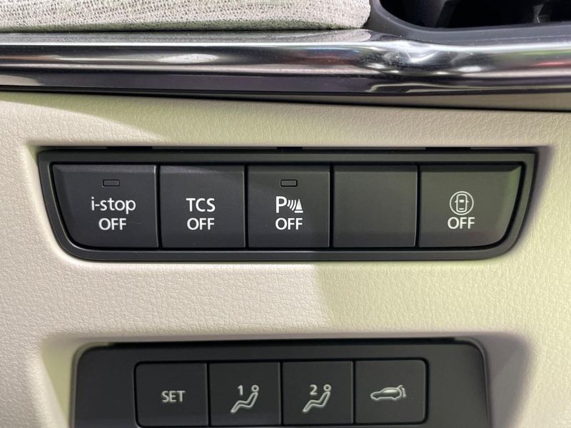 2023 Mazda CX-60 3CA-KH3R3P (UW-6aa8b7a48a079)[6]