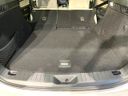 2025 Mazda CX-60 5BA-KH5P (UW-6aa8b7a6309ac)[10]