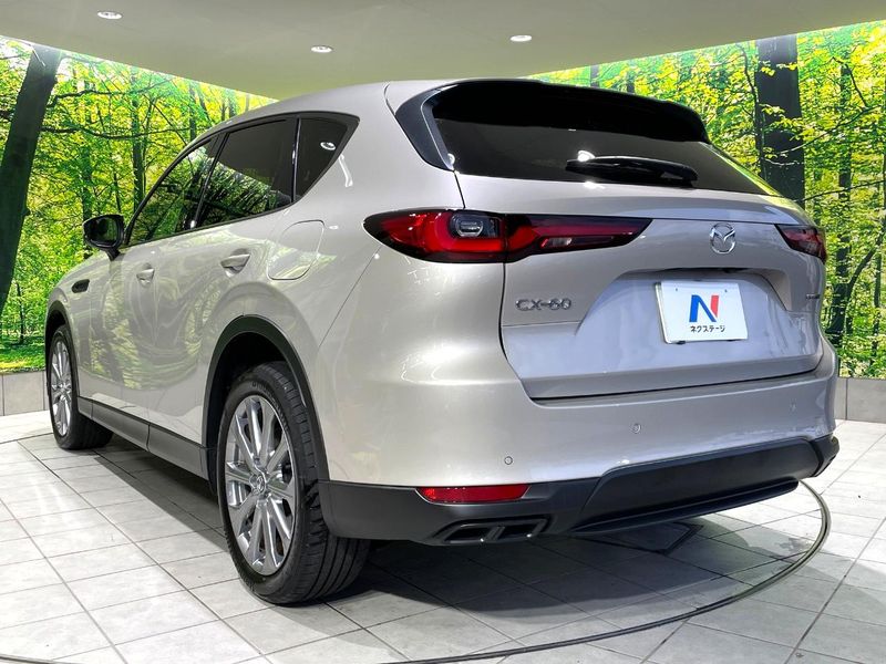 2025 Mazda CX-60 5BA-KH5P (UW-6aa8b7a6309ac)[8]