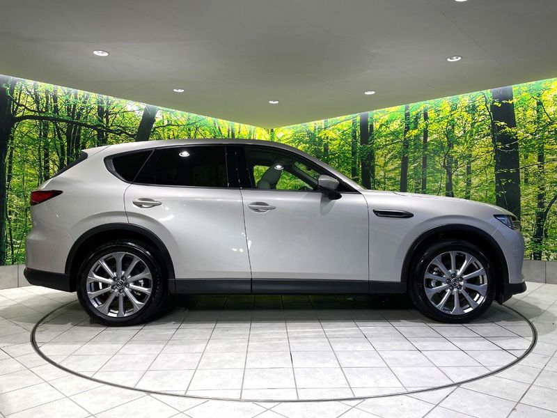 2025 Mazda CX-60 5BA-KH5P (UW-6aa8b7a6309ac)[21]
