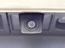 2025 Mazda CX-60 5BA-KH5P (UW-6aa8b7a6309ac)[14]