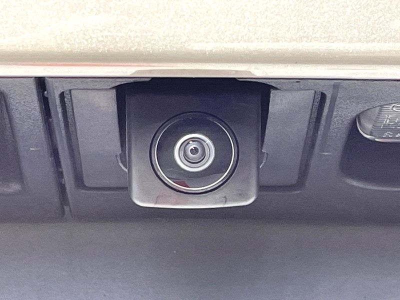 2025 Mazda CX-60 5BA-KH5P (UW-6aa8b7a6309ac)[14]