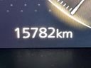 2025 Mazda CX-60 5BA-KH5P (UW-6aa8b7a6309ac)[2]