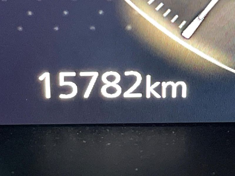 2025 Mazda CX-60 5BA-KH5P (UW-6aa8b7a6309ac)[2]