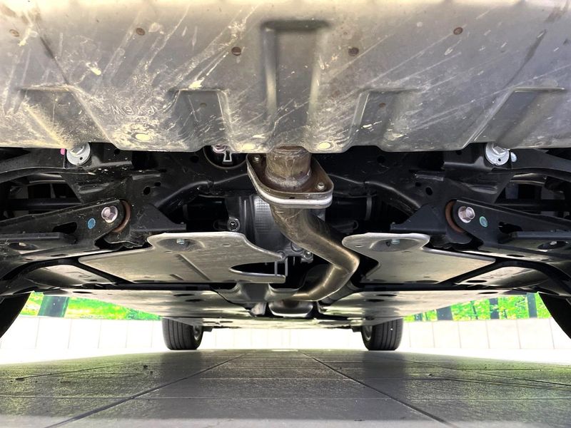 2025 Mazda CX-60 5BA-KH5P (UW-6aa8b7a6309ac)[15]
