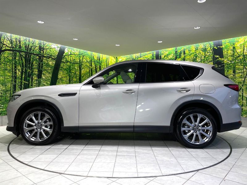 2025 Mazda CX-60 5BA-KH5P (UW-6aa8b7a6309ac)[7]