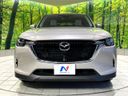 2025 Mazda CX-60 5BA-KH5P (UW-6aa8b7a6309ac)[23]