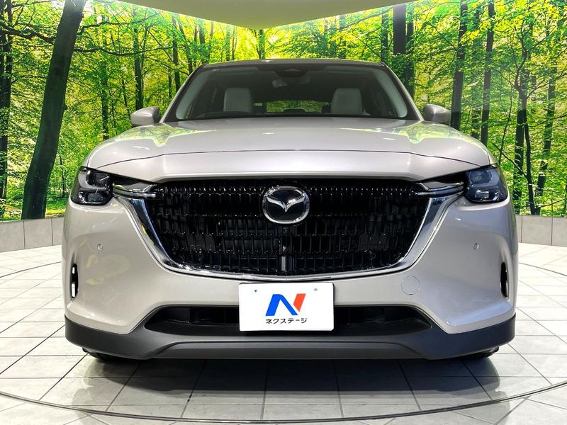 2025 Mazda CX-60 5BA-KH5P (UW-6aa8b7a6309ac)[23]