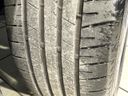 2025 Mazda CX-60 5BA-KH5P (UW-6aa8b7a6309ac)[29]