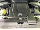 2025 Mazda CX-60 5BA-KH5P (UW-6aa8b7a6309ac)[4]