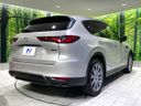 2025 Mazda CX-60 5BA-KH5P (UW-6aa8b7a6309ac)[20]