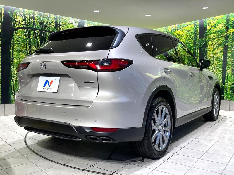 2025 Mazda CX-60 5BA-KH5P (UW-6aa8b7a6309ac)[20]