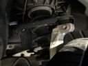 2025 Mazda CX-60 5BA-KH5P (UW-6aa8b7a6309ac)[28]