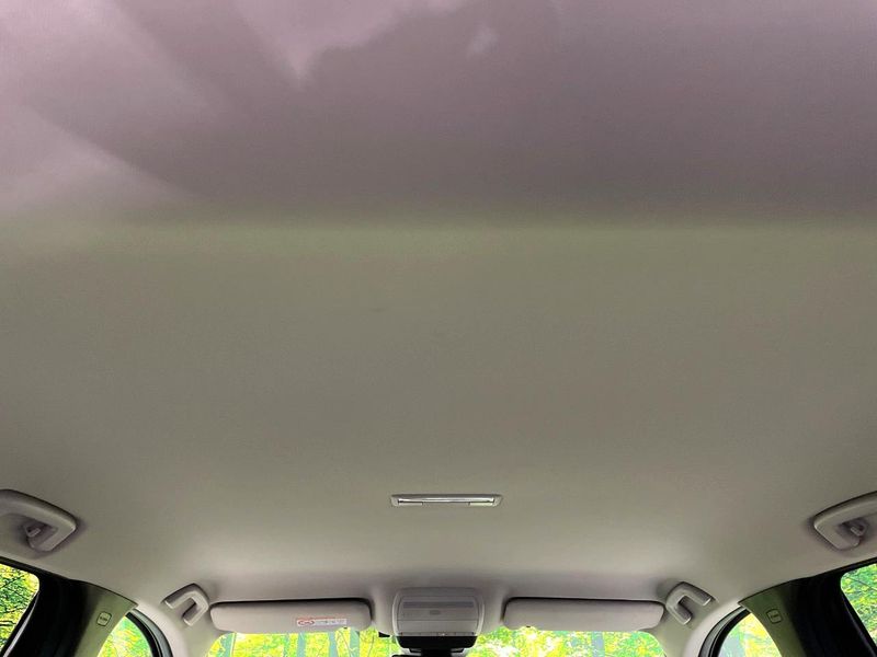 2025 Mazda CX-60 5BA-KH5P (UW-6aa8b7a6309ac)[11]