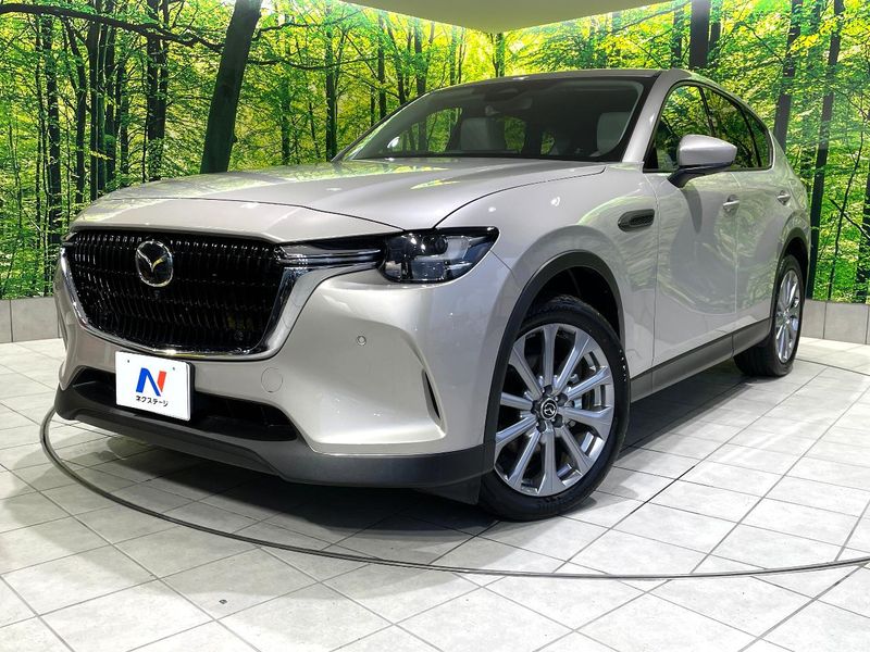 2025 Mazda CX-60 5BA-KH5P (UW-6aa8b7a6309ac)[0]