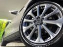 2025 Mazda CX-60 5BA-KH5P (UW-6aa8b7a6309ac)[26]