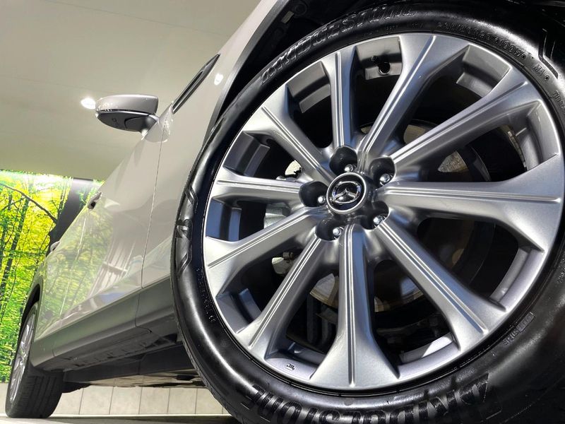 2025 Mazda CX-60 5BA-KH5P (UW-6aa8b7a6309ac)[26]