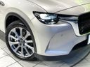 2025 Mazda CX-60 5BA-KH5P (UW-6aa8b7a6309ac)[24]