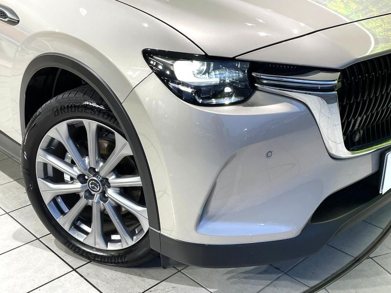 2025 Mazda CX-60 5BA-KH5P (UW-6aa8b7a6309ac)[24]