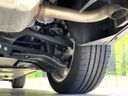 2025 Mazda CX-60 5BA-KH5P (UW-6aa8b7a6309ac)[16]