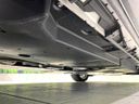 2025 Mazda CX-60 5BA-KH5P (UW-6aa8b7a6309ac)[18]