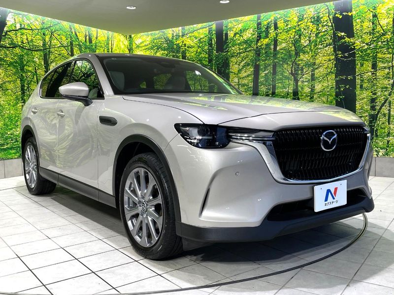 2025 Mazda CX-60 5BA-KH5P (UW-6aa8b7a6309ac)[22]