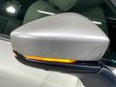 2025 Mazda CX-60 5BA-KH5P (UW-6aa8b7a6309ac)[25]
