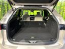 2025 Mazda CX-60 5BA-KH5P (UW-6aa8b7a6309ac)[9]