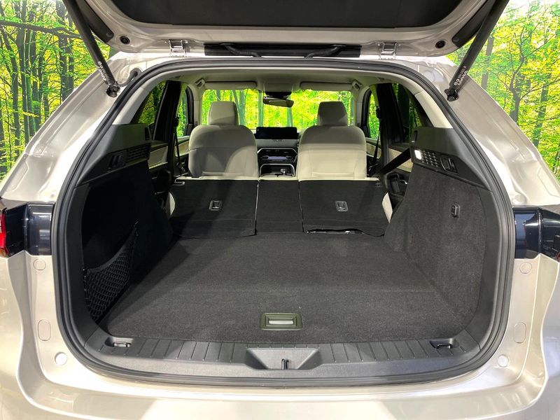 2025 Mazda CX-60 5BA-KH5P (UW-6aa8b7a6309ac)[9]