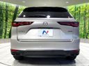 2025 Mazda CX-60 5BA-KH5P (UW-6aa8b7a6309ac)[19]
