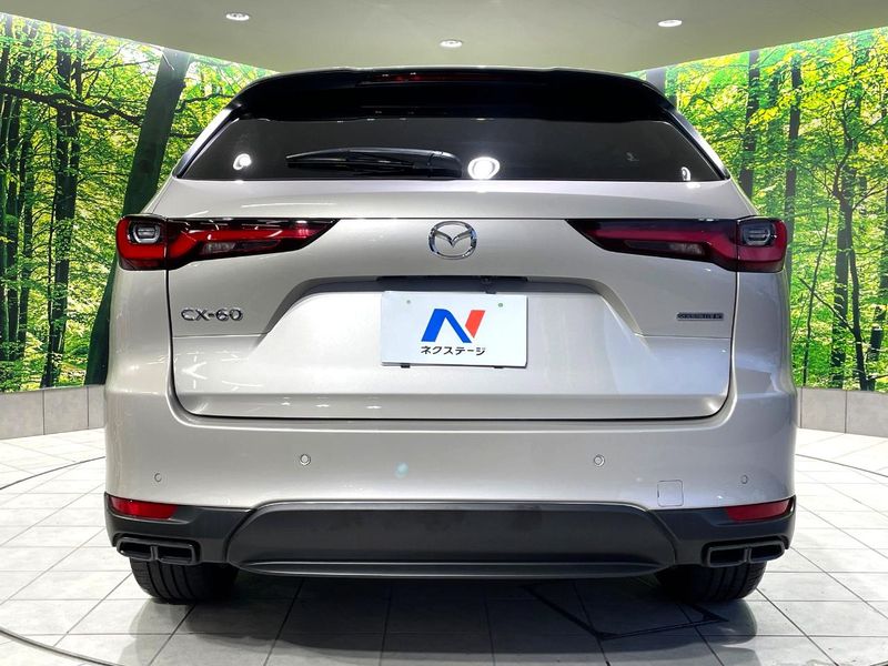 2025 Mazda CX-60 5BA-KH5P (UW-6aa8b7a6309ac)[19]
