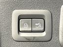 2025 Mazda CX-60 5BA-KH5P (UW-6aa8b7a6309ac)[13]