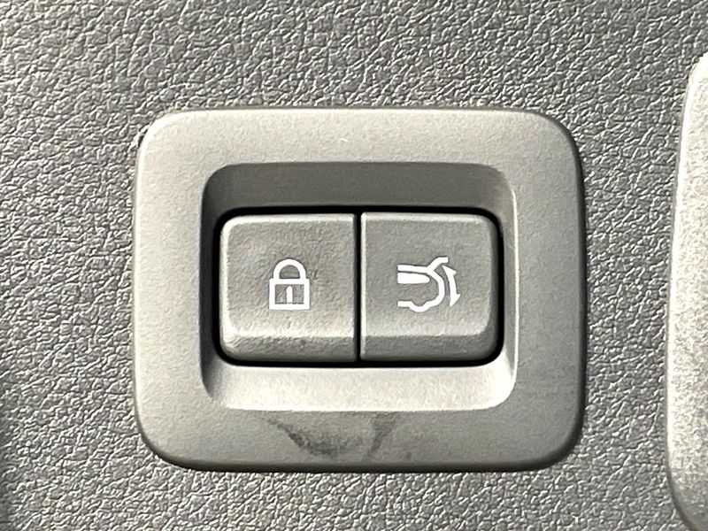 2025 Mazda CX-60 5BA-KH5P (UW-6aa8b7a6309ac)[13]
