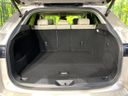 2025 Mazda CX-60 5BA-KH5P (UW-6aa8b7a6309ac)[12]