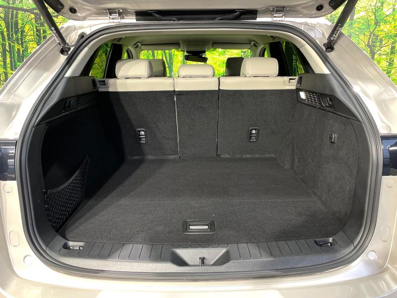 2025 Mazda CX-60 5BA-KH5P (UW-6aa8b7a6309ac)[12]
