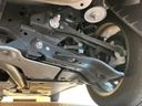 2024 Mazda CX-80 3CA-KL3R3P (UW-6aa8b7a6df518)[27]