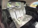 2024 Mazda CX-80 3CA-KL3R3P (UW-6aa8b7a6df518)[21]