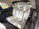 2024 Mazda CX-80 3CA-KL3R3P (UW-6aa8b7a6df518)[22]