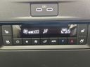 2024 Mazda CX-80 3CA-KL3R3P (UW-6aa8b7a6df518)[19]