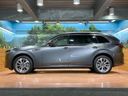 2024 Mazda CX-80 3CA-KL3R3P (UW-6aa8b7a6df518)[10]