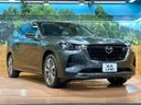 2024 Mazda CX-80 3CA-KL3R3P (UW-6aa8b7a6df518)[15]