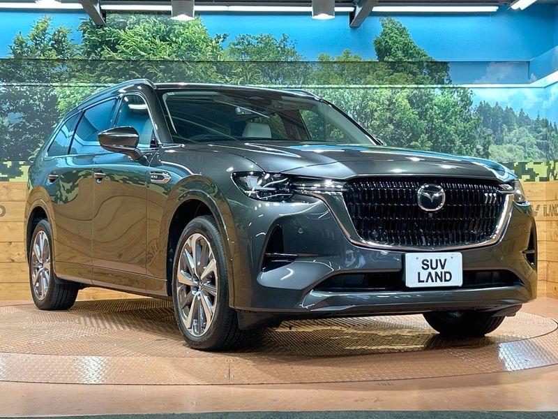 2024 Mazda CX-80 3CA-KL3R3P (UW-6aa8b7a6df518)[15]