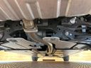 2024 Mazda CX-80 3CA-KL3R3P (UW-6aa8b7a6df518)[28]