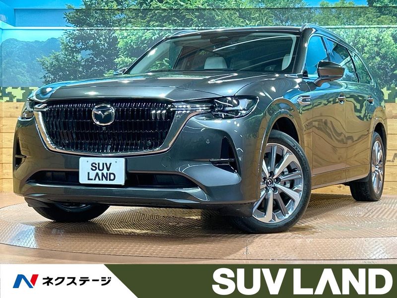2024 Mazda CX-80 3CA-KL3R3P (UW-6aa8b7a6df518)[3]