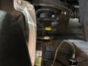 2024 Mazda CX-80 3CA-KL3R3P (UW-6aa8b7a6df518)[7]